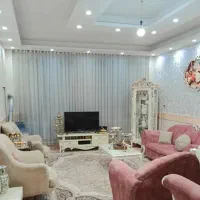 اجاره آپارتمان۸۶متر۲خواب خیابان دادسراطبقه۱