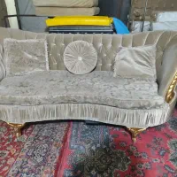 مبلمان کلاسیک