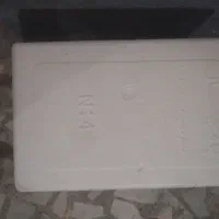 یخچال یونولیتی