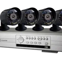 آموزش صفر تا صد شبکه