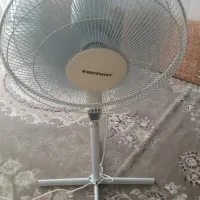 لوازم آشپزخانه چینی وبلورآبمیوه گیری وگازو....|ظروف سرو و پذیرایی|اصفهان, جلوان|دیوار