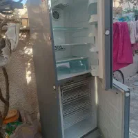 یخچال|یخچال و فریزر|زاهدان, |دیوار