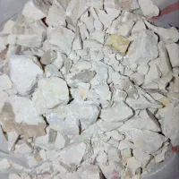 سنگ‌گچ‌معدنی