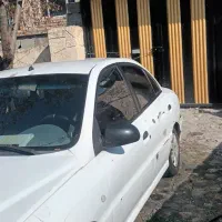 ریو مدل ۸۸، فروش فوری