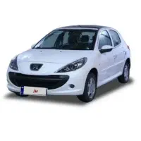 حواله ۲۰۷سقف شیشه