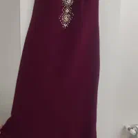 جنس کرپ سه ساعت پوشیده سده|لباس|کرج, شهرک علی ابن ابیطالب (کوثر)|دیوار