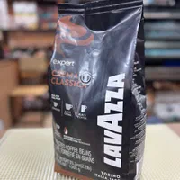 دان قهوه لاوازا LAVAZZA|خوردنی و آشامیدنی|تهران, شیخ هادی|دیوار