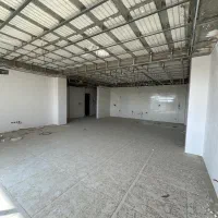 آپارتمان پیش فروش آماده تحویل|پیش‌فروش املاک|شهریار, شهریار|دیوار