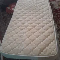 خوشخواب درحدنو تک نفره