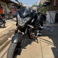 Ns200مدل94