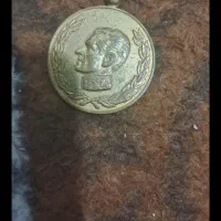 خریدکلیه‌ضایعات‌ولوازم‌خانگی