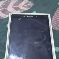 تبلت Samsung Galaxy Tab A 10 سالم