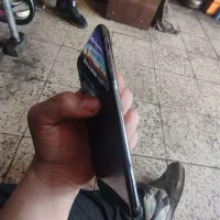 آیفون xs max 256|موبایل|تهران, شهرک بعثت|دیوار