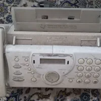 تله فاکس شارپ