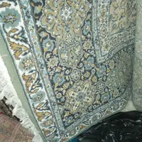 فرش ۱۲ متری