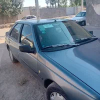 فروشی|خودرو سواری و وانت|اقبالیه, |دیوار