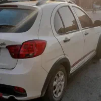 کوئیک RS 1402