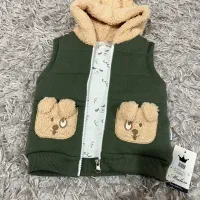 ست پاییزی پسرونه|کفش و لباس بچه|رشت, حمیدیان|دیوار