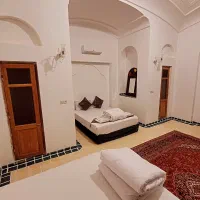 فروش-خانه-قدیمی