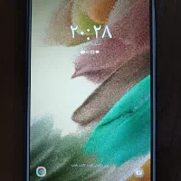 تبلت T225|تبلت|مشهد, مشکینی (شهرک غرب)|دیوار