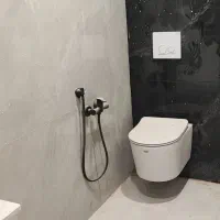 مجتمع فروشی شکار منطقه|فروش آپارتمان|مشهد, کارمندان دوم|دیوار