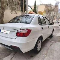 ساینا S دوگانه‌سوز دستی|خودرو سواری و وانت|کرمانشاه, |دیوار