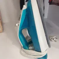 اتو تفال سالم