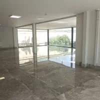 کفسابی انواع سنگ،ساب میز نهارخوری وعسلی،پولیش سنگ