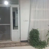 یک طبقه ۱۵۰ متر زیر بناو سه خواب در داران(فریدن)|فروش خانه و ویلا|اصفهان, دانشگاه اصفهان|دیوار