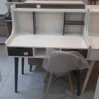 کتابخانه|میز تحریر و کامپیوتر|مشهد, طلاب|دیوار