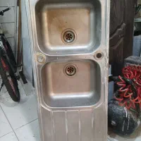 سینگ توکار