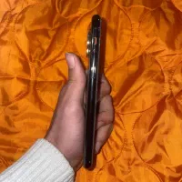11pro 256 پلمپ به شرط کارشناس شما|موبایل|اراک, |دیوار