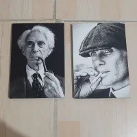 تابلو دیواری