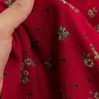 پارچه