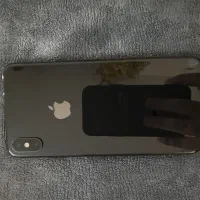 آیفون XSMAX|موبایل|یزد, |دیوار