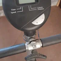 تجهیزات ورزشی|تجهیزات ورزشی|قم, مهدیه|دیوار