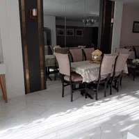 ۱۲۰مترهمکف اول دندان دادگستر پشت حاشیه وکیل‌آباد