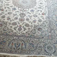 فرش دست بافت ۳*۲