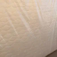 تشک تخت|تشک تختخواب|قرچک, شهرک طلائیه|دیوار