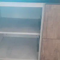 کابینت|مصالح و تجهیزات ساختمان|قم, حنیف نژاد|دیوار