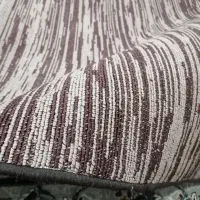 کلیم و موکت|موکت|مریوان, |دیوار