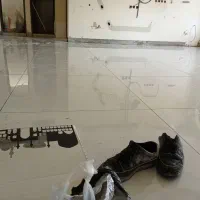 بناافغانی کاشی سرامیک کار وتخریب کار نصب کاشی کاری|خدمات پیشه و مهارت|اصفهان, ملک‌شهر|دیوار