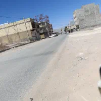 زمین چشمه خانی