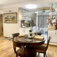 90-متر-دو-خوابه-کامرانیه-جنوبی