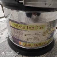 سبزی خردکن|خردکن، آسیاب، غذاساز|قدس, شهرقدس|دیوار