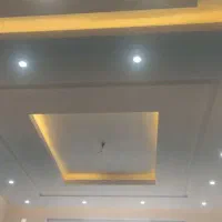 گچ کاری|خدمات پیشه و مهارت|تربت جام, شاد|دیوار