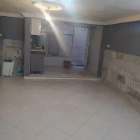 فروش-آپارتمان-70-متری-همکف-گاز-مسلم-شمالی