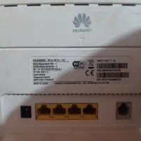 مودم|مودم و تجهیزات شبکه|ایذه, |دیوار