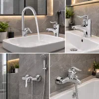 شیرآلات قاصدک