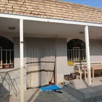 یک باب حیاط مسکونی در گوی تپه ارومیه|فروش خانه و ویلا|ارومیه, |دیوار